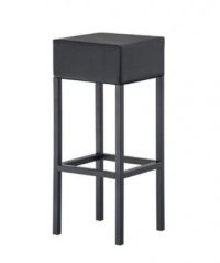 SCAUN DE BAR BRADFORD - SCAUN DE BAR BRADFORD